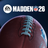 EA SPORTS™ Madden NFL 26