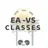 EA VS CLASSES DRAVID SIR