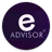 eAdvisor