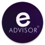 eAdvisor