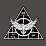 Eagle Ballistics