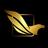 Eagle Casino Sports