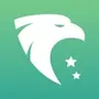 Eagle Connect Plus