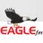 Eagle FM Namibia
