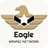 Eagle Network : Phone Currency