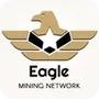 Eagle Network : Phone Currency