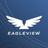 EagleView
