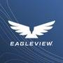 EagleView