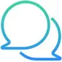 EarlySIM - SMS Virtual