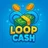 Earn Loop - Get Cash Rewards
