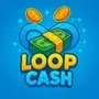 Earn Loop - Get Cash Rewards