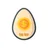 Earn money and prize egg click