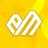 Earn Money - Honeygain Insight