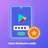 Earn Redeem Code -Get Recharge