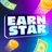 Earn Stars: Cash Rewards Games
