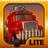 Earn to Die Lite