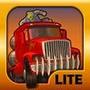 Earn to Die Lite