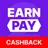Earn2Pay : Play Earn Money