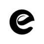EarnBay