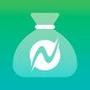 Earned Wage Access by Netchex