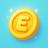 Earnimo アンケートでギフトカードをゲット