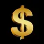 Earning Calculator for Views