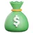 Earning Zone