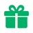 EarnNow: Coins Rewards