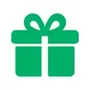 EarnNow: Coins Rewards