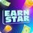 EarnStar Surveys for fun