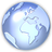 Earth Alerts