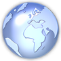 Earth Alerts