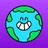 Earth Cubs - Educational Games