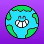 Earth Cubs - Educational Games
