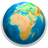 Earth Live Wallpaper