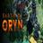 Earth of Oryn