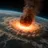 Earth Sandbox:Space Simulator
