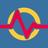 Earthquake Alerts Map Info