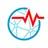 Earthquake Network - Realtime alerts