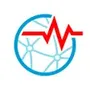 Earthquake Network - Realtime alerts