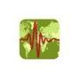 Earthquake