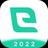 EaseMoni—Instant loan online