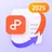 EasePDF - PDF Word PPT