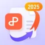 EasePDF - PDF Word PPT