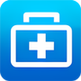 EASEUS Data Recovery Wizard