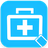 EaseUS Data Recovery Wizard for Mac