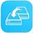 EaseUS Disk Copy Pro