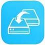 EaseUS Disk Copy Pro