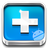 EaseUS MobiSaver for Android Free