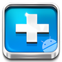 EaseUS MobiSaver for Android Free